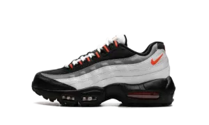 Air Max 95 Recraft GS "Infrared" CJ3906 101