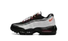 Air Max 95 Recraft GS "Infrared" CJ3906 101