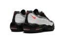 Air Max 95 Recraft GS "Infrared" CJ3906 101