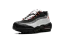 Air Max 95 Recraft GS "Infrared" CJ3906 101