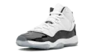 Air Jordan 11 Retro GS "Concord 2018" 378038 100