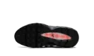 Air Max 95 Recraft GS "Infrared" CJ3906 101
