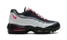 Air Max 95 Recraft GS "Infrared" CJ3906 101