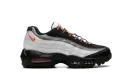 Air Max 95 Recraft GS "Infrared" CJ3906 101