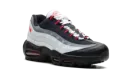 Air Max 95 Recraft GS "Infrared" CJ3906 101