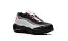 Air Max 95 Recraft GS "Infrared" CJ3906 101