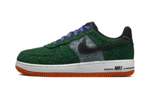 AIR FORCE 1 LV8 PS "HALLOWEEN - SPOOKTACULAR'" DZ5289 300