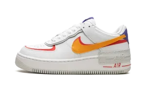 AIR FORCE 1 SHADO WMNS "Gundam" DZ1847 100