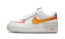 AIR FORCE 1 SHADO WMNS "Gundam" DZ1847 100