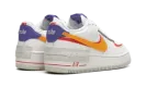 AIR FORCE 1 SHADO WMNS "Gundam" DZ1847 100