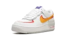 AIR FORCE 1 SHADO WMNS "Gundam" DZ1847 100