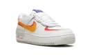 AIR FORCE 1 SHADO WMNS "Gundam" DZ1847 100