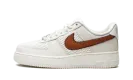 AIR FORCE 1 LO MNS WMNS "Basketball" DZ5228 100