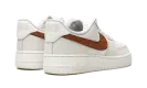 AIR FORCE 1 LO MNS WMNS "Basketball" DZ5228 100
