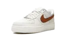 AIR FORCE 1 LO MNS WMNS "Basketball" DZ5228 100