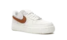 AIR FORCE 1 LO MNS WMNS "Basketball" DZ5228 100