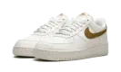 AIR FORCE 1 LO NEXT NATURE WMNS "Bronzine" DV3808 101