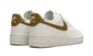 AIR FORCE 1 LO NEXT NATURE WMNS "Bronzine" DV3808 101