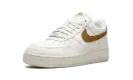 AIR FORCE 1 LO NEXT NATURE WMNS "Bronzine" DV3808 101