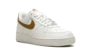 AIR FORCE 1 LO NEXT NATURE WMNS "Bronzine" DV3808 101