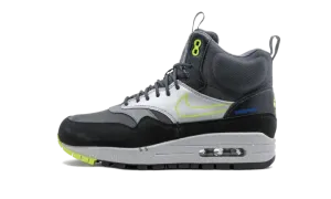 AIR MAX 1 MID SNKRBT P MNS WMNS "Black Volt" 685269 002