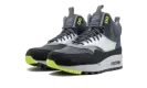 AIR MAX 1 MID SNKRBT P MNS WMNS "Black Volt" 685269 002