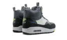 AIR MAX 1 MID SNKRBT P MNS WMNS "Black Volt" 685269 002