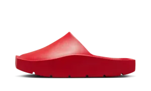 JORDAN HEX MULE WMNS "Triple Red" FJ0603 600