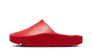 JORDAN HEX MULE WMNS "Triple Red" FJ0603 600