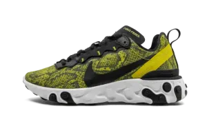 REACT ELEMENT 55 WMNS CT1551 700