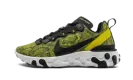 REACT ELEMENT 55 WMNS CT1551 700