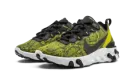 REACT ELEMENT 55 WMNS CT1551 700
