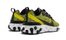REACT ELEMENT 55 WMNS CT1551 700