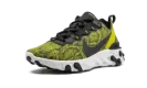 REACT ELEMENT 55 WMNS CT1551 700