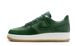 AIR FORCE 1 WMNS "Patent Croc" DZ2708 300