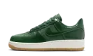 AIR FORCE 1 WMNS "Patent Croc" DZ2708 300