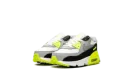 Air Max 90 Leather TD "OG Volt - 2020"