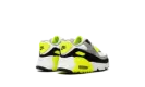Air Max 90 Leather TD "OG Volt - 2020"