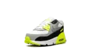 Air Max 90 Leather TD "OG Volt - 2020"
