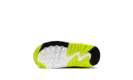 Air Max 90 Leather TD "OG Volt - 2020"