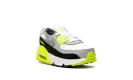 Air Max 90 Leather TD "OG Volt - 2020"