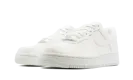 AIR FORCE 1 '07 MNS WMNS "Reflective White" DC2062 100