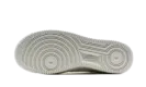 AIR FORCE 1 '07 MNS WMNS "Reflective White" DC2062 100