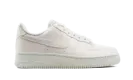 AIR FORCE 1 '07 MNS WMNS "Reflective White" DC2062 100