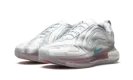 AIR MAX 720 WMNS "Airbrush" AR9293 011