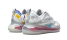 AIR MAX 720 WMNS "Airbrush" AR9293 011