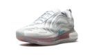 AIR MAX 720 WMNS "Airbrush" AR9293 011