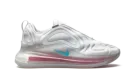 AIR MAX 720 WMNS "Airbrush" AR9293 011