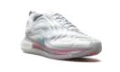 AIR MAX 720 WMNS "Airbrush" AR9293 011