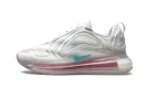 AIR MAX 720 WMNS "Airbrush" AR9293 011